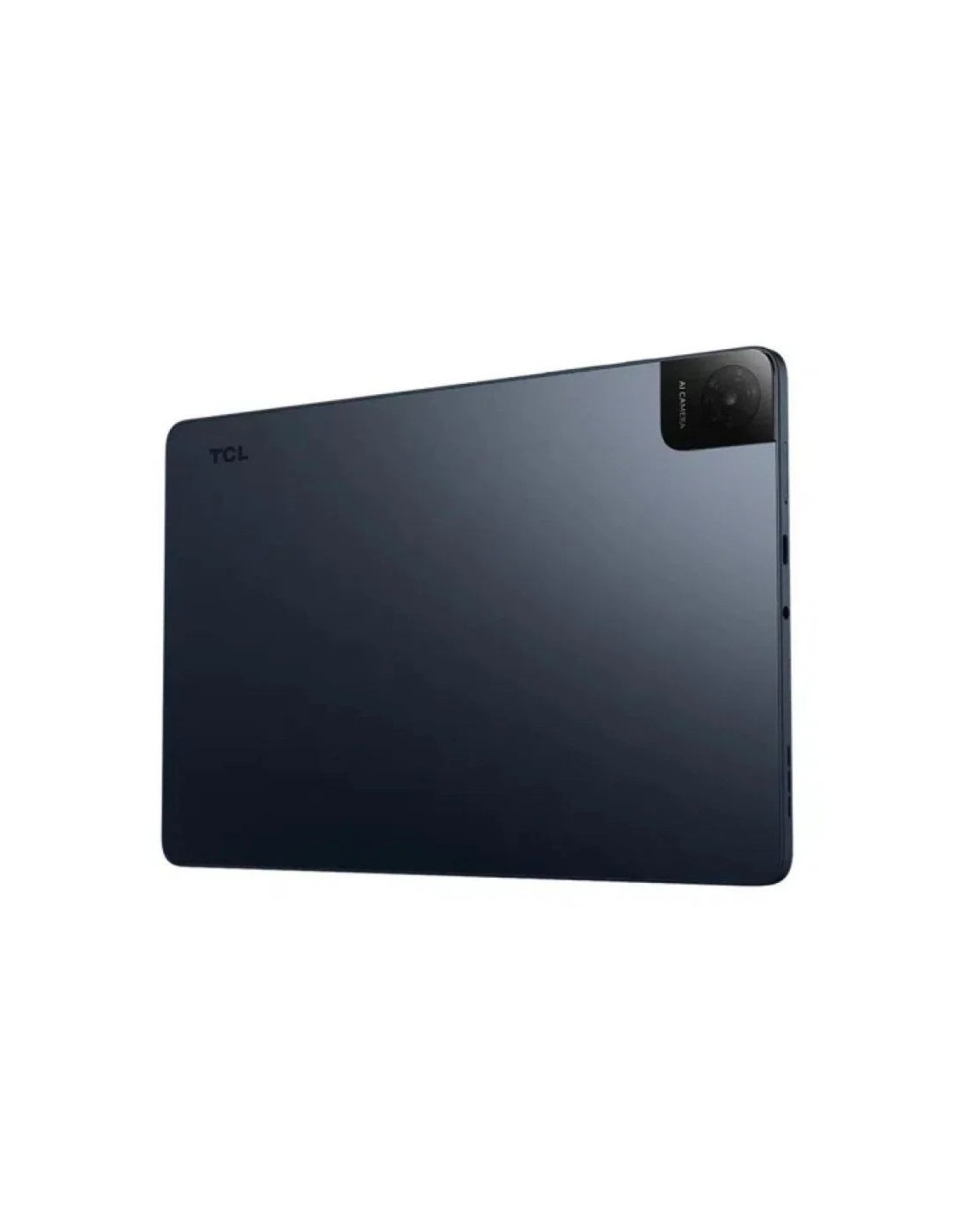 TCL TAB 10L Gen 4 en Logroño