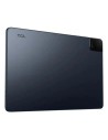TCL TAB 10L Gen 4 en Logroño