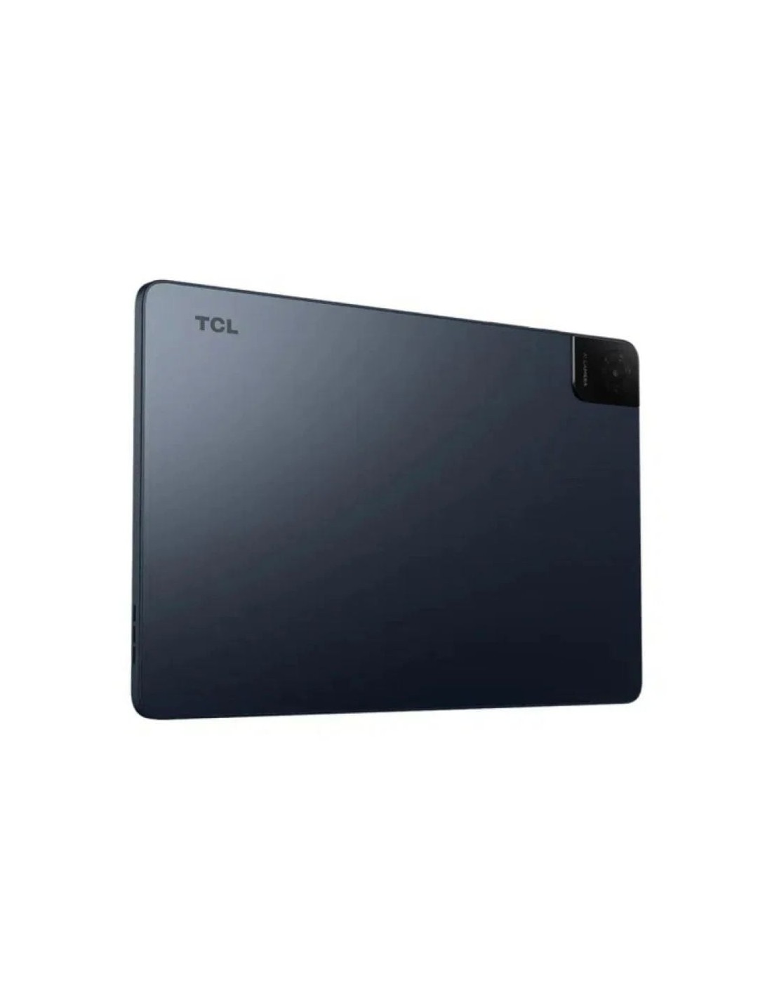 TCL TAB 10L Gen 4 en Logroño