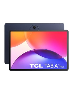TCL TAB A1 Plus en Logroño