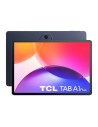 TCL TAB A1 Plus en Logroño