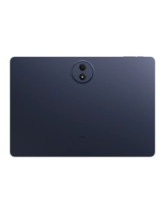 TCL TAB A1 Plus en Logroño 2