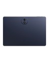 TCL TAB A1 Plus en Logroño