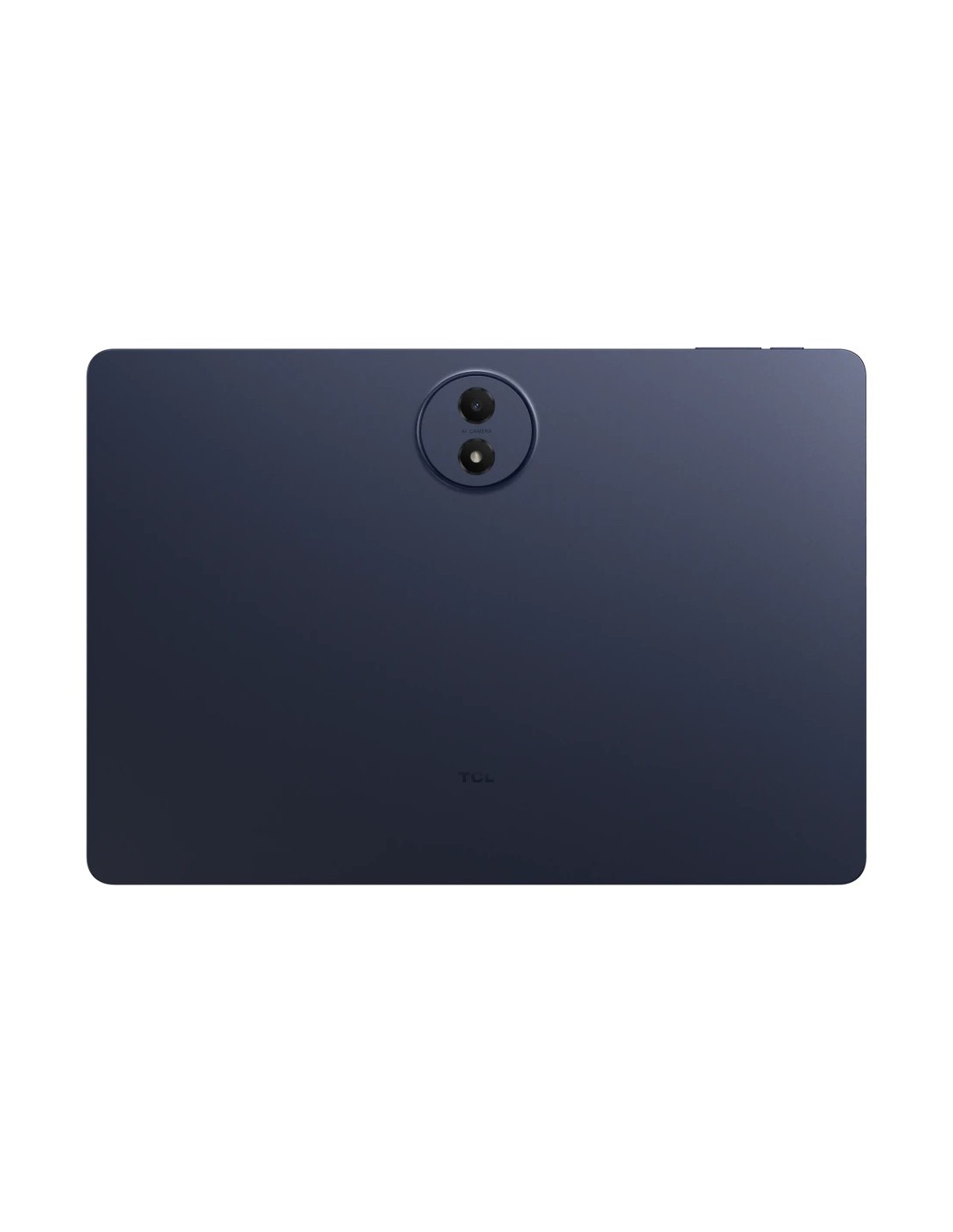 TCL TAB A1 Plus en Logroño