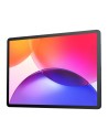 TCL TAB A1 Plus en Logroño
