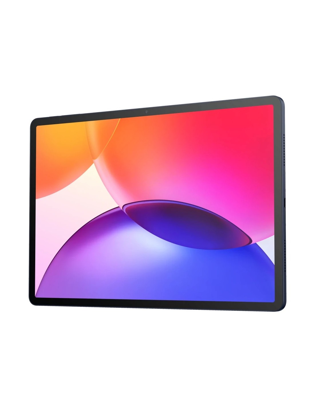 TCL TAB A1 Plus en Logroño