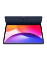 TCL TAB A1 Plus en Logroño