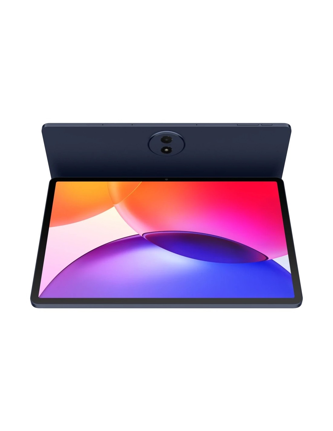 TCL TAB A1 Plus en Logroño