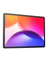 TCL TAB A1 Plus en Logroño