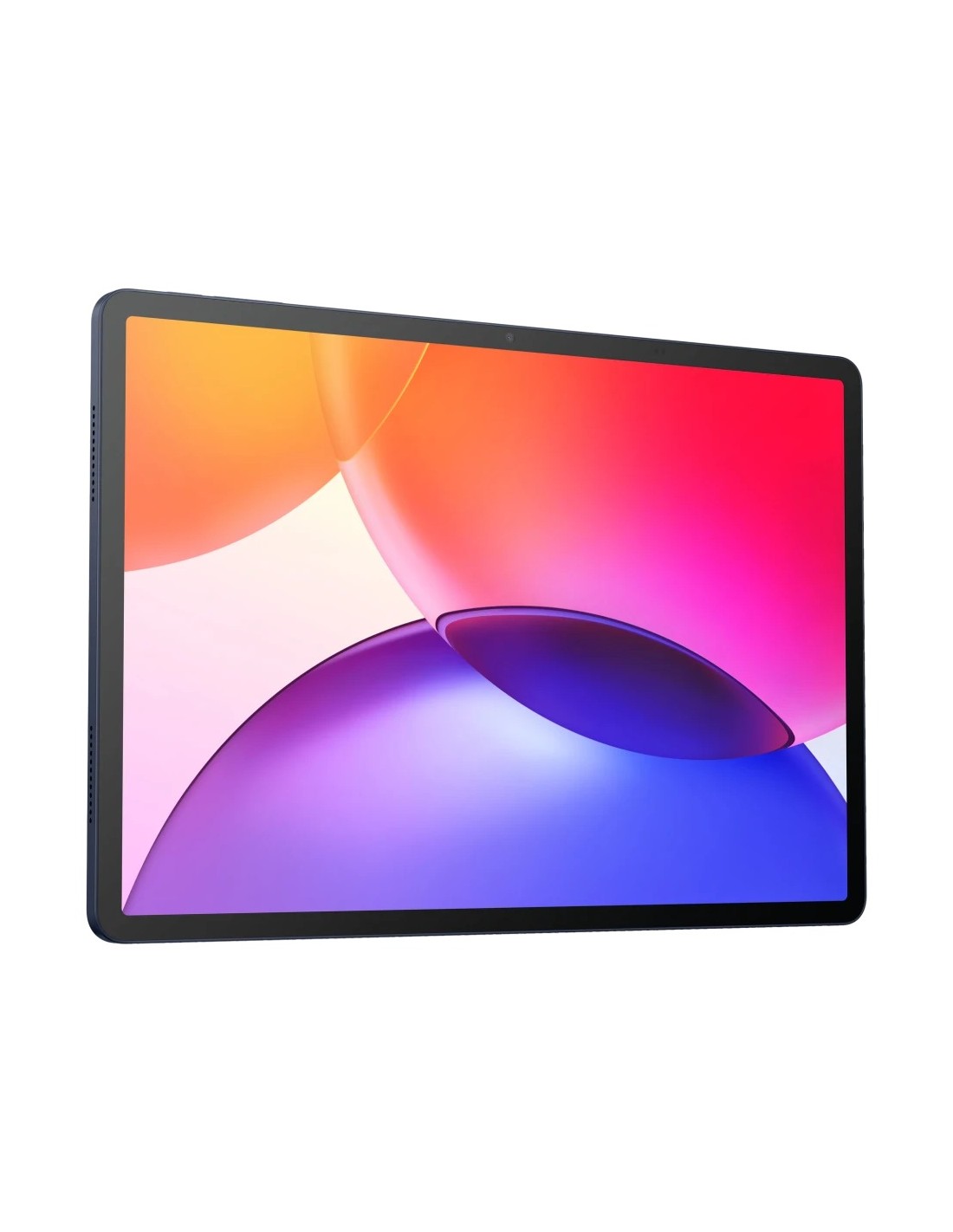 TCL TAB A1 Plus en Logroño