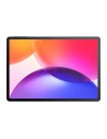 TCL TAB A1 Plus en Logroño
