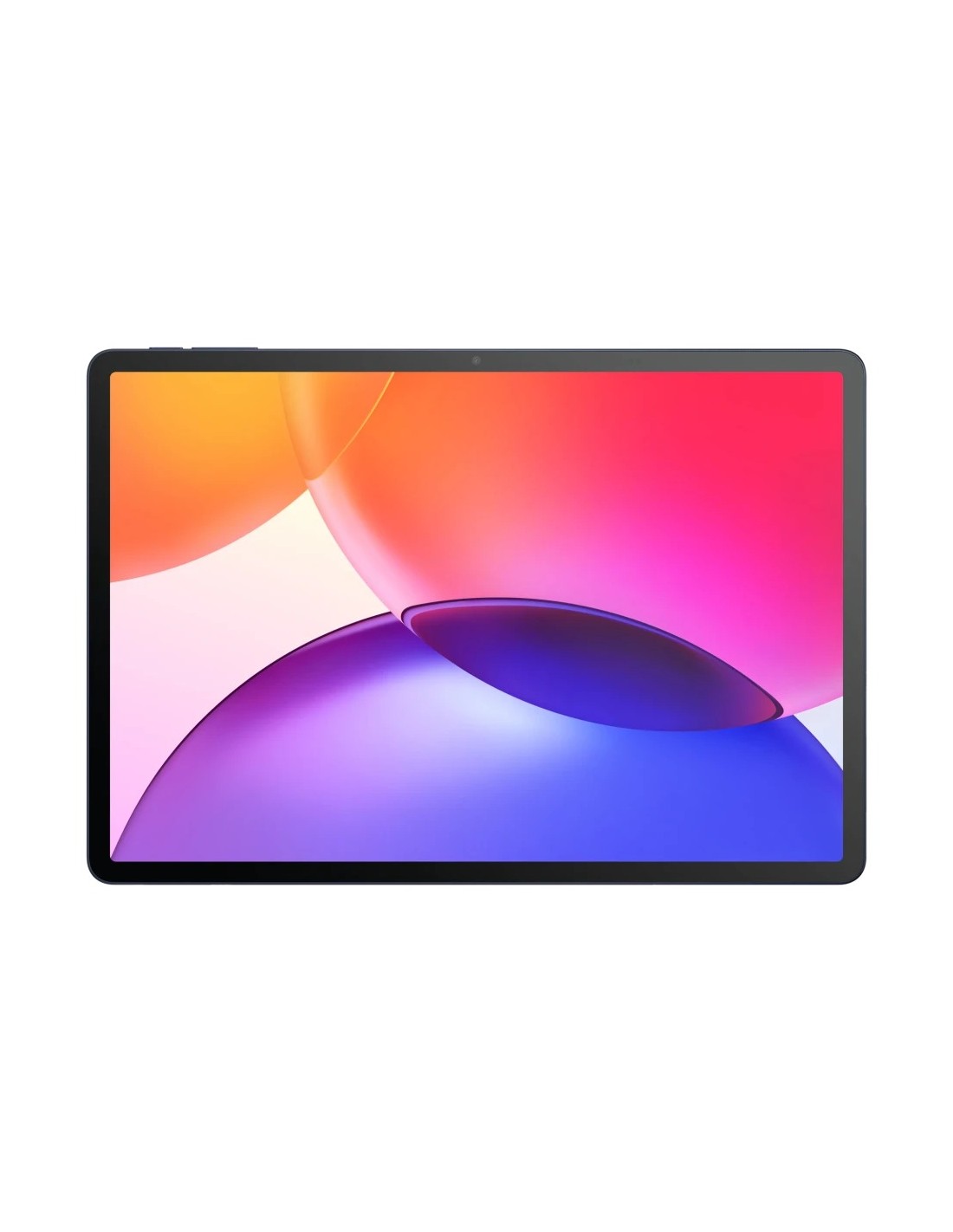 TCL TAB A1 Plus en Logroño