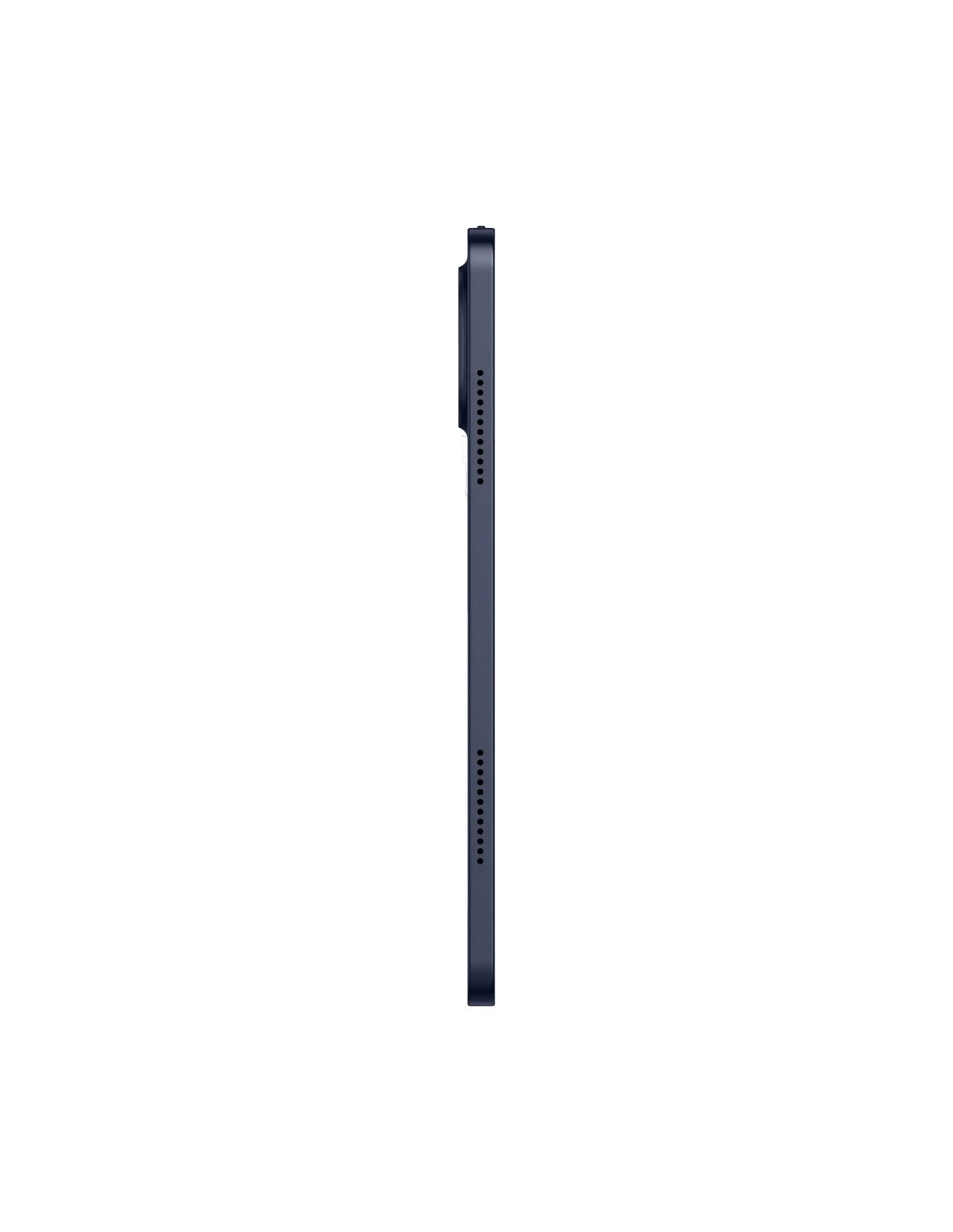 TCL TAB A1 Plus en Logroño
