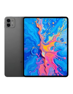 Teclast ArtPad Pro en Logroño