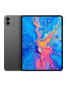 Teclast ArtPad Pro en Logroño