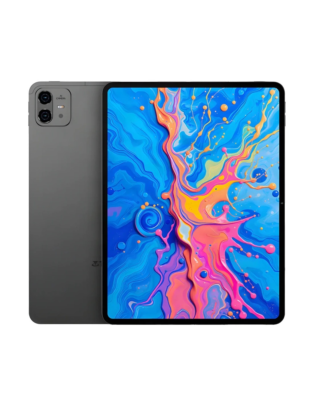 Teclast ArtPad Pro en Logroño