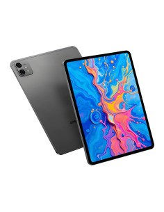Teclast ArtPad Pro en Logroño 2