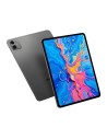 Teclast ArtPad Pro en Logroño