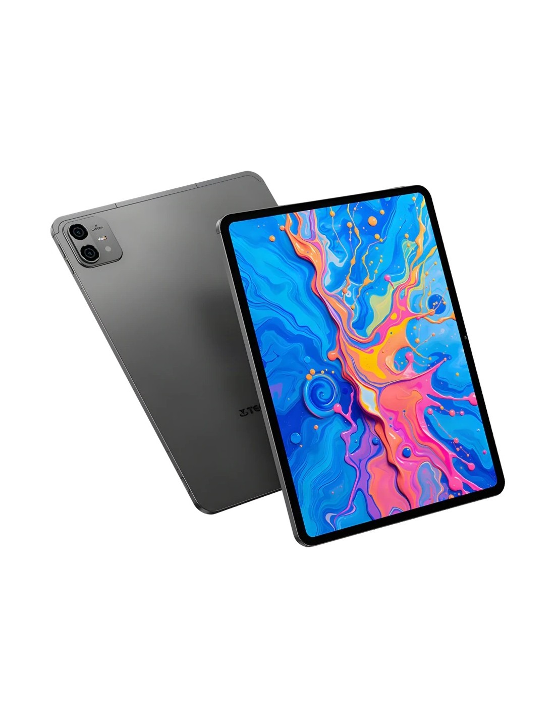 Teclast ArtPad Pro en Logroño