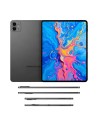 Teclast ArtPad Pro en Logroño
