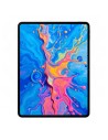 Teclast ArtPad Pro en Logroño
