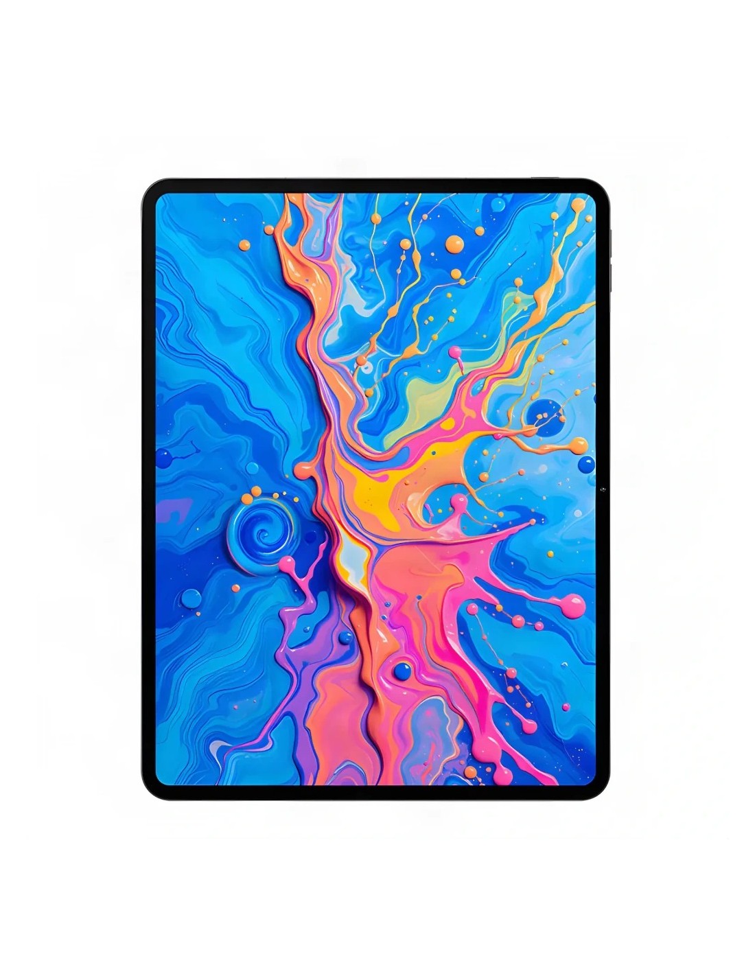 Teclast ArtPad Pro en Logroño