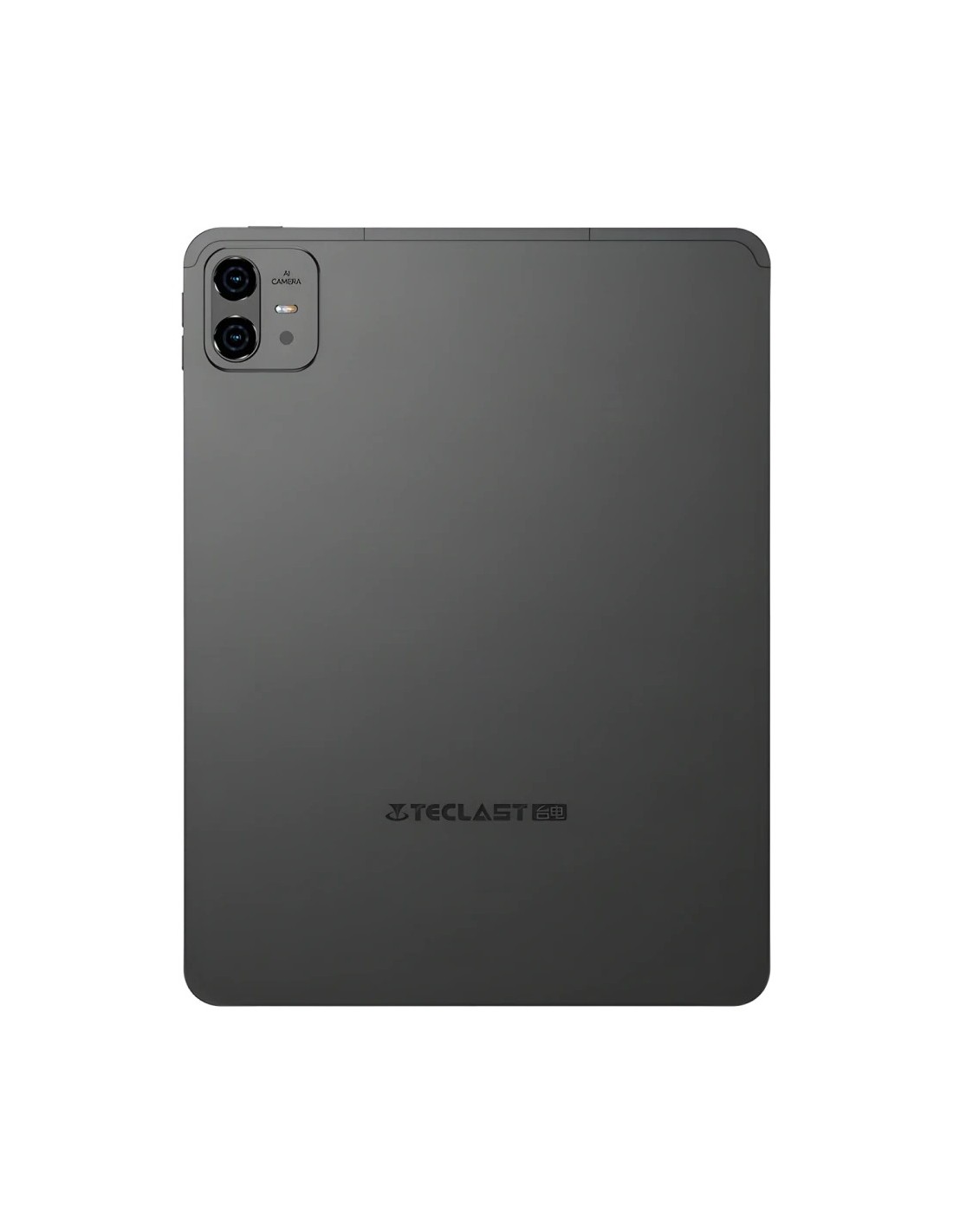 Teclast ArtPad Pro en Logroño
