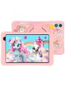 Teclast P85TKids en Logroño