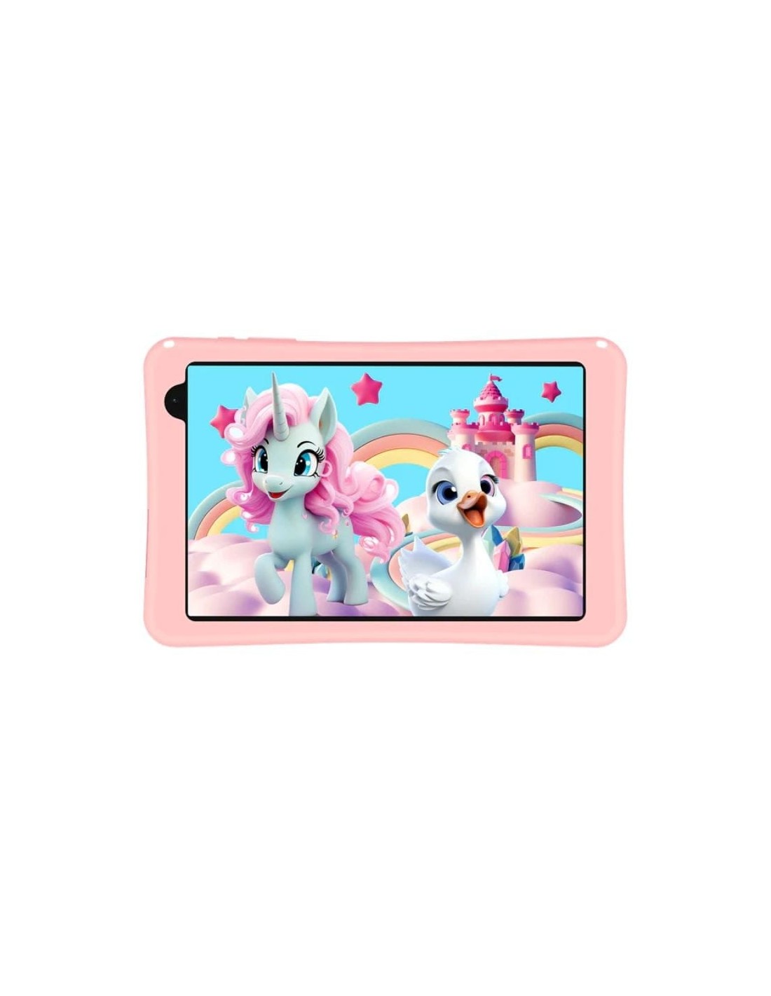 Teclast P85TKids en Logroño