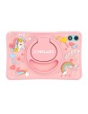 Teclast P85TKids en Logroño