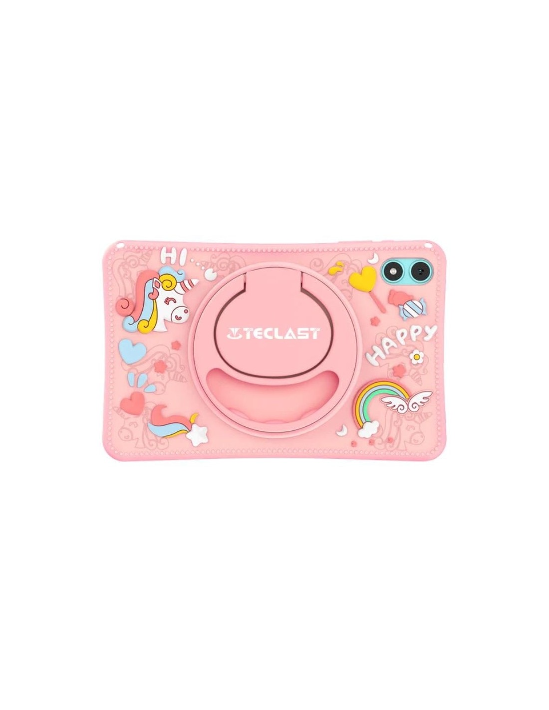 Teclast P85TKids en Logroño