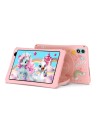 Teclast P85TKids en Logroño