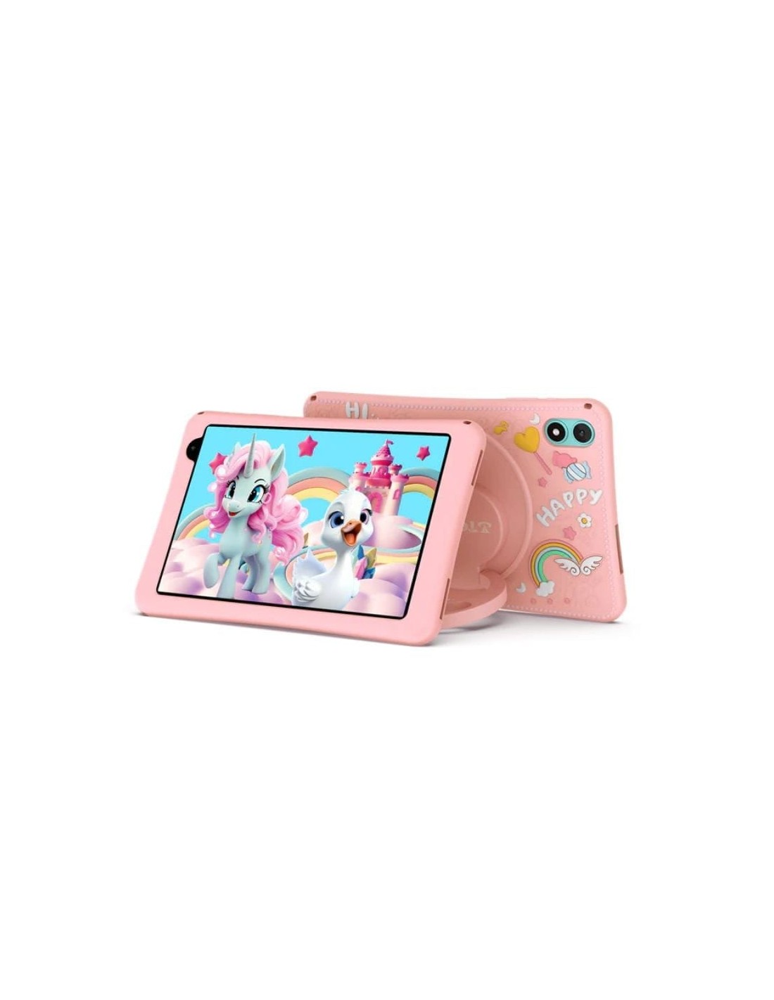 Teclast P85TKids en Logroño