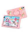 Teclast P85TKids en Logroño