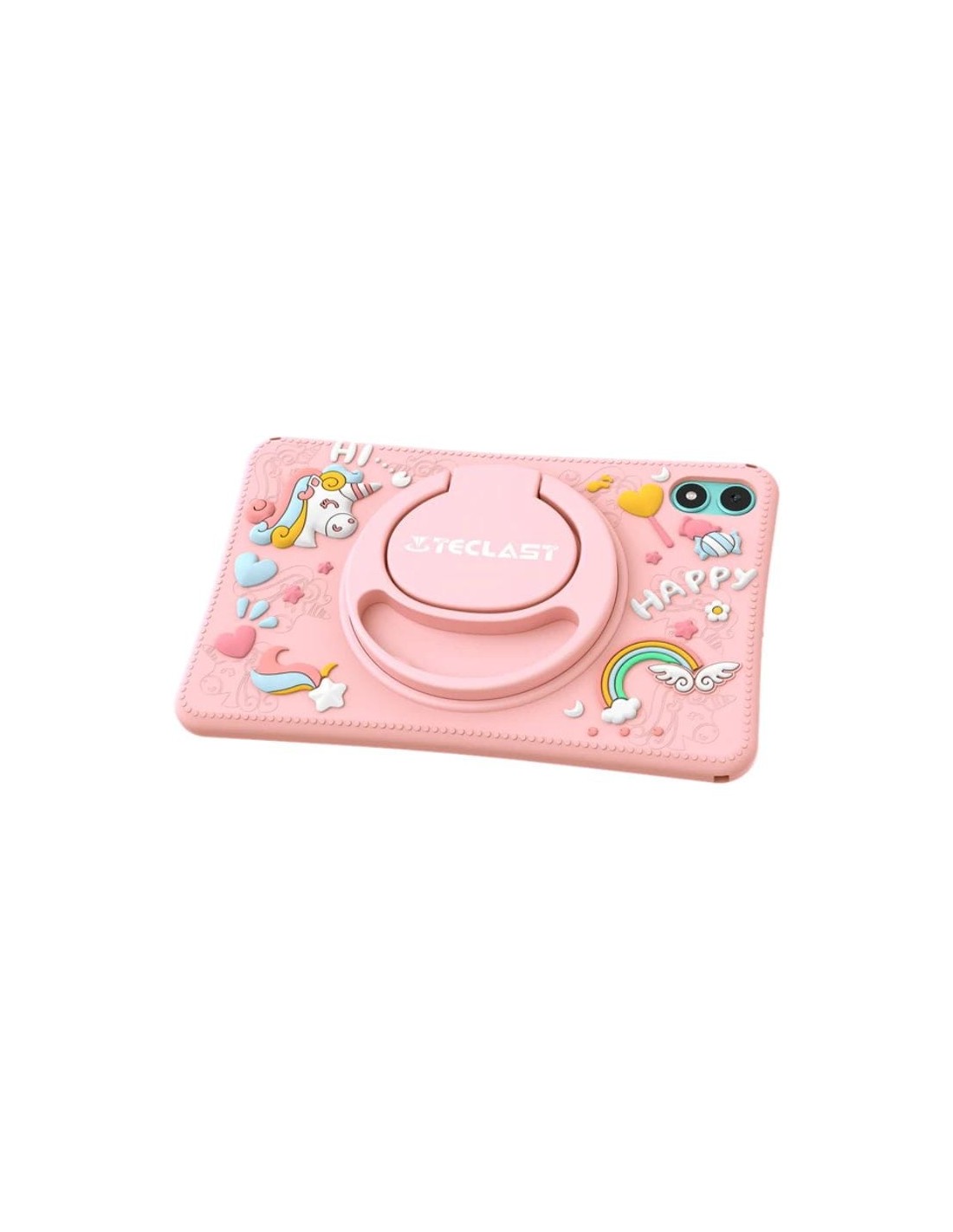 Teclast P85TKids en Logroño
