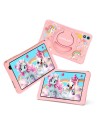 Teclast P85TKids en Logroño
