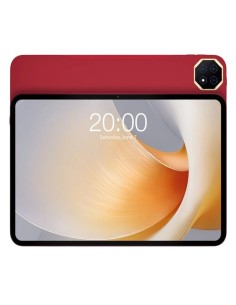 Teclast T65 Plus en Logroño