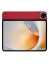 Teclast T65 Plus en Logroño