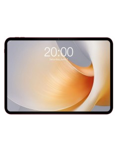 Teclast T65 Plus en Logroño 2
