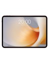 Teclast T65 Plus en Logroño