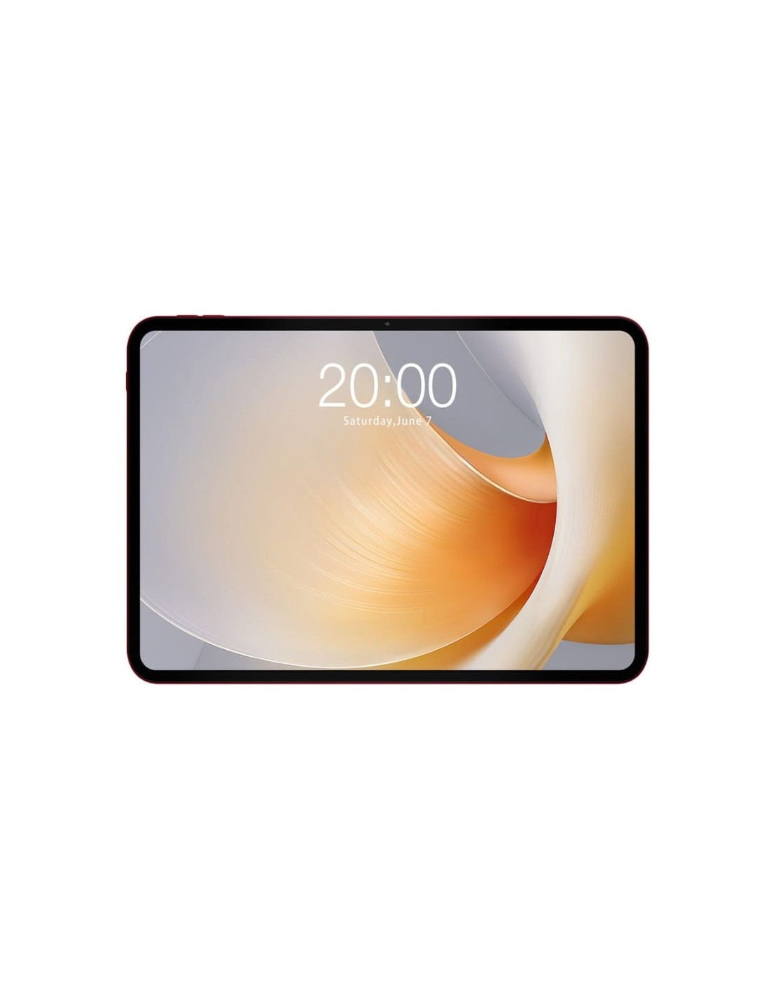 Teclast T65 Plus en Logroño