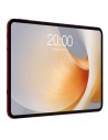 Teclast T65 Plus en Logroño