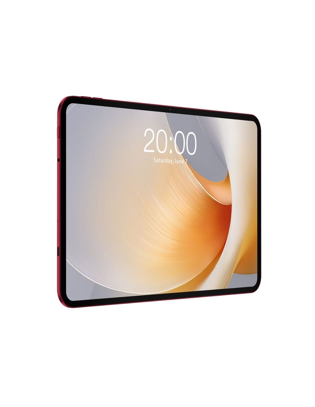 Teclast T65 Plus en Logroño