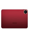Teclast T65 Plus en Logroño