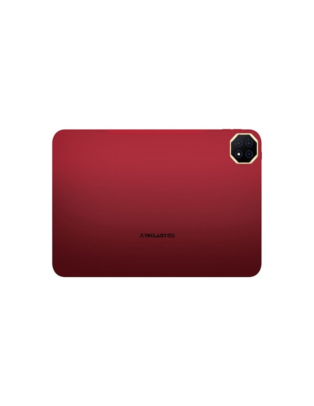 Teclast T65 Plus en Logroño