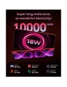 Teclast T65 Plus en Logroño