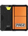 Ulefone Armor Pad 2 en Logroño
