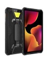 Ulefone Armor Pad 2 en Logroño