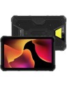 Ulefone Armor Pad 2 en Logroño