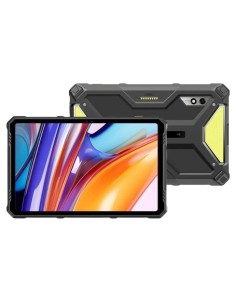 Ulefone Armor Pad 3 Pro en Logroño